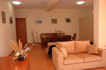 Applause Apartment Vigklafia Exterior photo