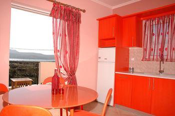 Applause Apartment Vigklafia Exterior photo