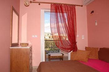 Applause Apartment Vigklafia Exterior photo