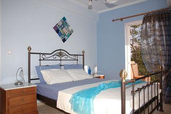Applause Apartment Vigklafia Exterior photo
