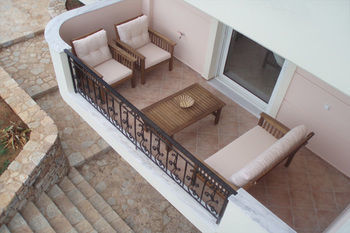 Applause Apartment Vigklafia Exterior photo
