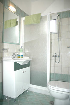 Applause Apartment Vigklafia Exterior photo