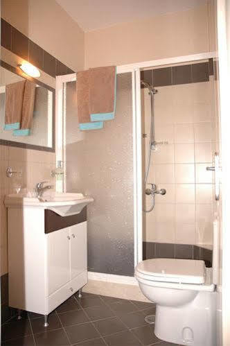 Applause Apartment Vigklafia Exterior photo